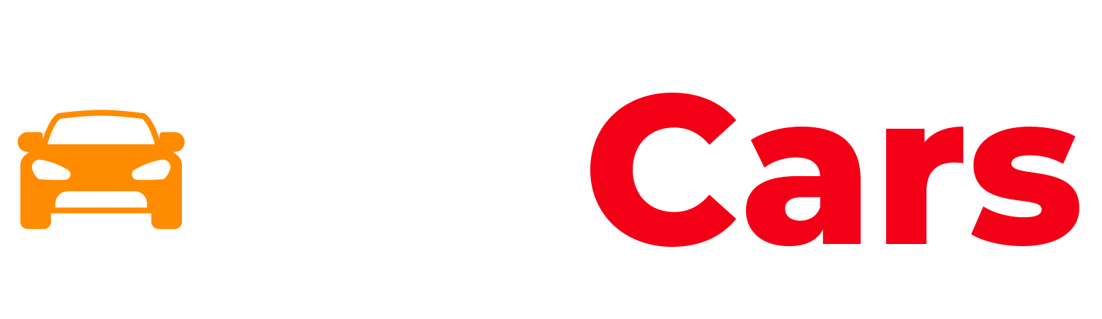Siglă